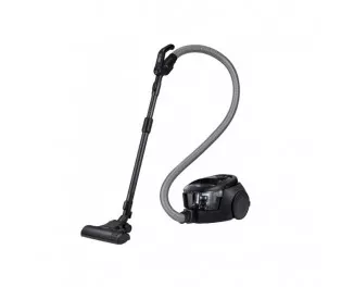 Пилосос Samsung VC07M31C0HG/UK