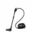 Пилосос Samsung VC07M31C0HG/UK