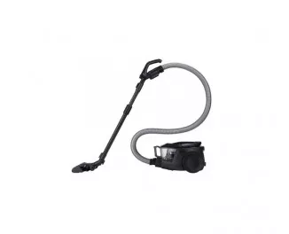 Пилосос Samsung VC07M31C0HG/UK