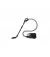 Пилосос Samsung VC07M31C0HG/UK