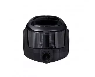 Пилосос Samsung VC07M31C0HG/UK