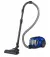 Пылесос Samsung VCC45W0S36/UK