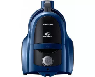 Пылесос Samsung VCC45W0S36/UK