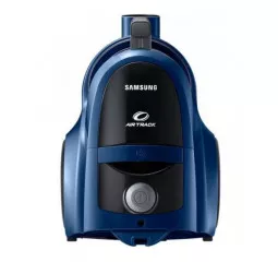 Пылесос Samsung VCC45W0S36