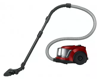Пылесос Samsung VCC45W0S3R