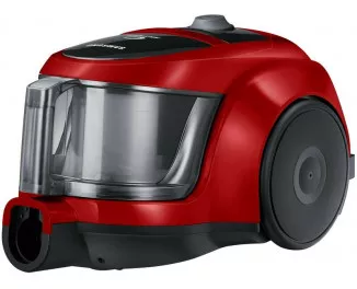 Пылесос Samsung VCC45W0S3R