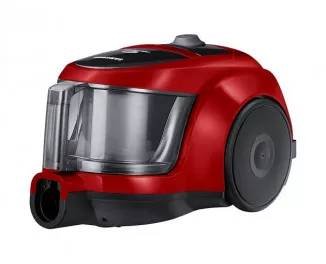 Пылесос Samsung VCC45W0S3R/UK