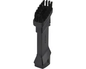 Пылесос Sencor SVC 0741YL