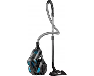 Пылесос Sencor SVC 1086TQ