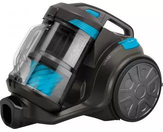 Пылесос Sencor SVC 1086TQ