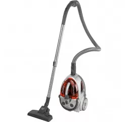 Пылесос Sencor SVC 730RD ALTO