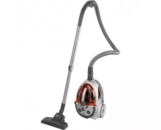 Пылесос Sencor SVC 730RD ALTO