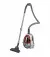 Пылесос Sencor SVC 730RD ALTO