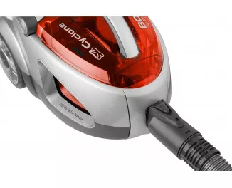 Пылесос Sencor SVC 730RD ALTO