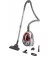Пылесос Sencor SVC 730RD ALTO