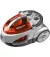 Пылесос Sencor SVC 730RD ALTO