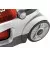 Пылесос Sencor SVC 730RD ALTO