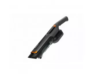 Пылесос Sencor SVC 7315TI