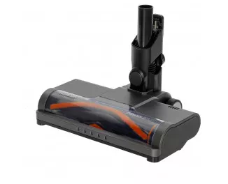 Пылесос Sencor SVC 7315TI