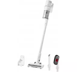 Пылесос Sencor SVC 7522WH