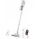 Пылесос Sencor SVC 7522WH