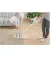 Пылесос Sencor SVC 7522WH