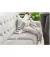 Пылесос Sencor SVC 7522WH