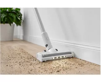 Пылесос Sencor SVC 7522WH