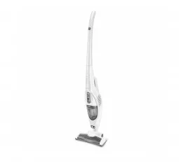 Пылесос Sencor SVC 7811WH