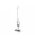 Пылесос Sencor SVC 7811WH