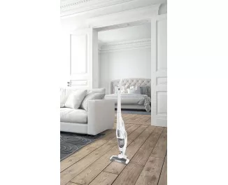 Пылесос Sencor SVC 7811WH