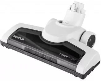 Пылесос Sencor SVC 7811WH
