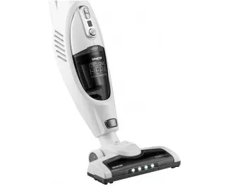 Пылесос Sencor SVC 7811WH