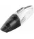 Пылесос Sencor SVC 7811WH