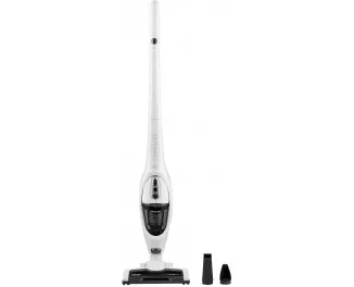 Пылесос Sencor SVC 7811WH