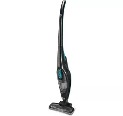 Пылесос Sencor SVC 7822TQ