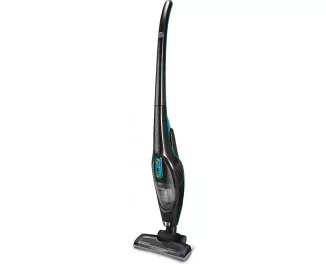 Пылесос Sencor SVC 7822TQ