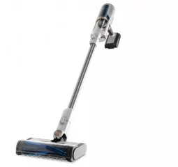 Пылесос Shark Cordless Pro with Auto Empty System (BU3521EU)