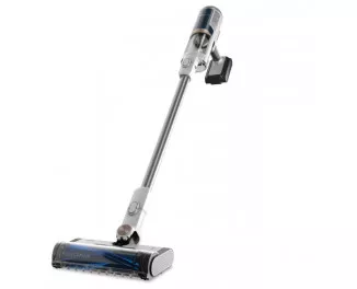 Пылесос Shark Cordless Pro with Auto Empty System (BU3521EU)