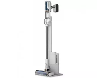 Пылесос Shark Cordless Pro with Auto Empty System (BU3521EU)
