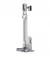 Пылесос Shark Cordless Pro with Auto Empty System (BU3521EU)