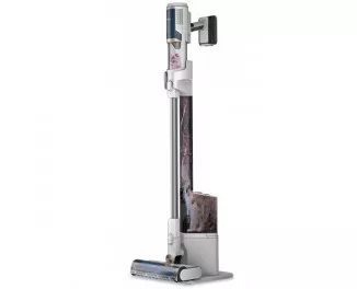 Пылесос Shark Cordless Pro with Auto Empty System (BU3521EU)