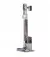 Пылесос Shark Cordless Pro with Auto Empty System (BU3521EU)