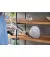Пылесос Shark Cordless Pro with Auto Empty System (BU3521EU)