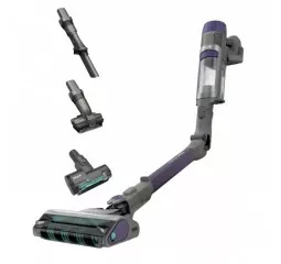 Пылесос Shark Detect Pro Max (IP1251EUT)