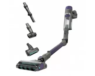 Пылесос Shark Detect Pro Max (IP1251EUT)