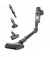Пылесос Shark Detect Pro Max (IP1251EUT)