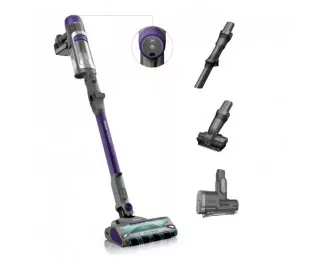 Пылесос Shark Detect Pro Max (IP1251EUT)