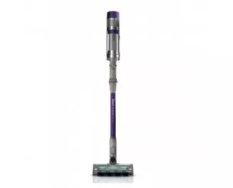 Пылесос Shark Detect Pro Max (IP1251EUT)