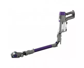 Пылесос Shark Detect Pro Max (IP1251EUT)